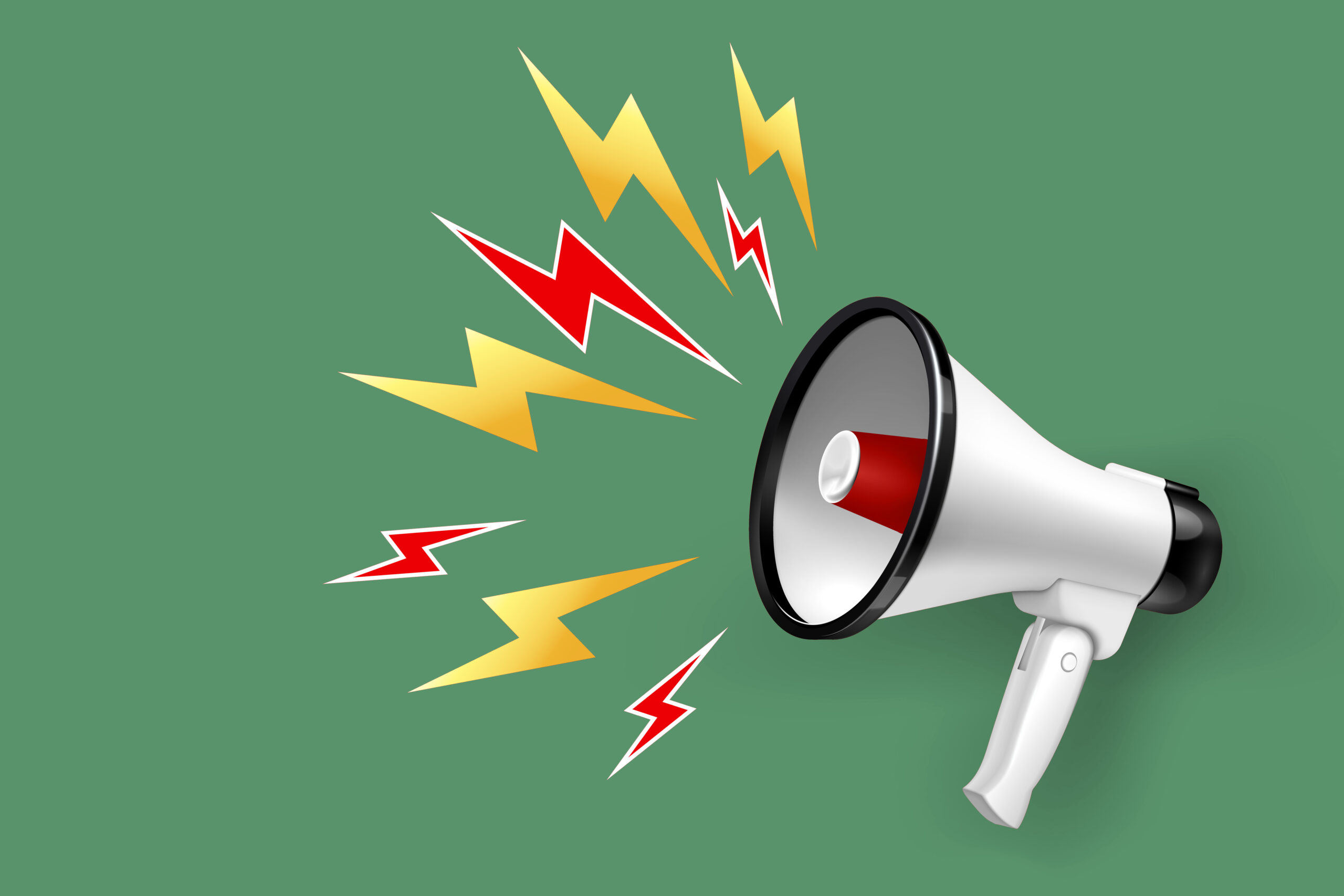 Announcement of the Winner Procurement of School Equipment (Pengumuman Pemenang Pengadaan Barang Peralatan Sekolah – Aceh Besar)