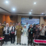 DSC05201 150x150