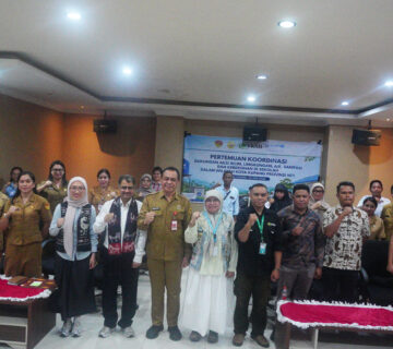 DSC05201 360x320