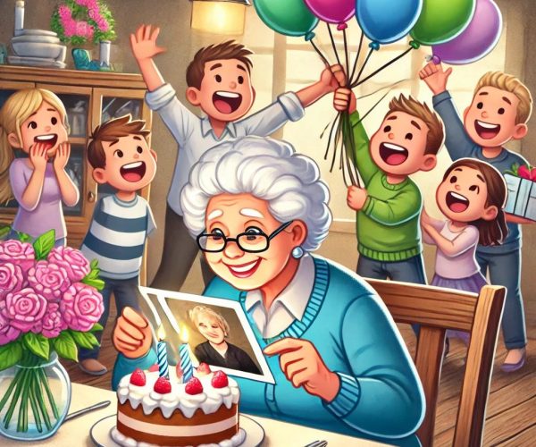 A_heartwarming_cartoon_scene_of_an_elderly_woman_s (1) A_heartwarming_cartoon_scene_of_an_elderly_woman_s (1)