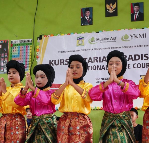 DSC03975 DSC03975