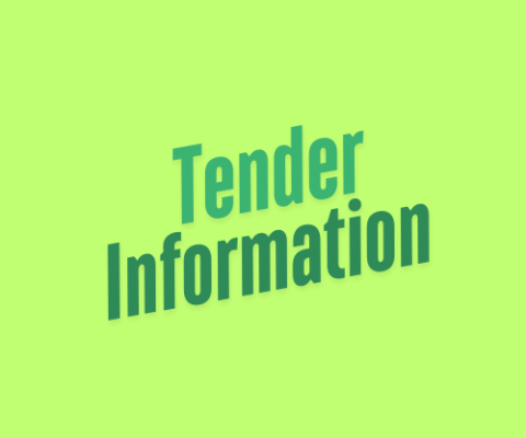 Desain tanpa judul (2)