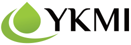 LOGO-03