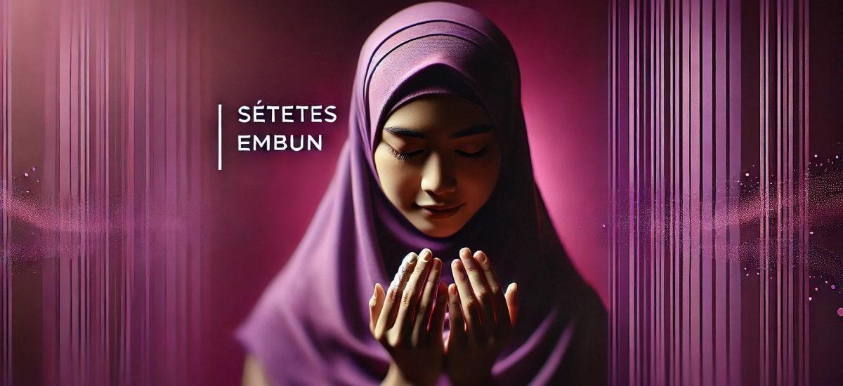 Setetes_Embun Setetes_Embun